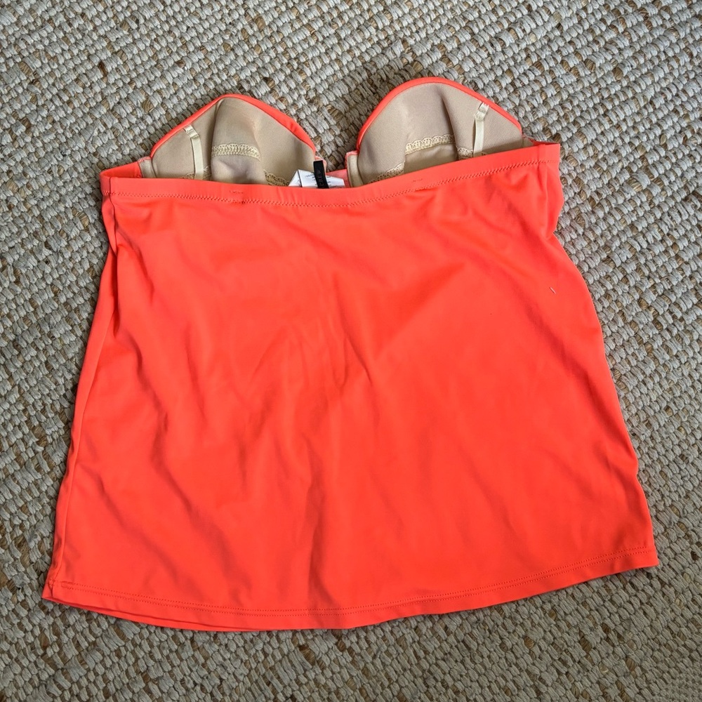 PreOwn Bikini top - Picture 3 of 3